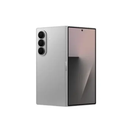 Samsung Z Fold 7 (256 GB)