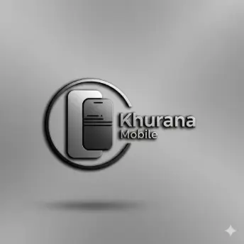 KhuranaMobile